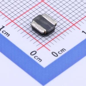 SWPA5020S4R7NT商品缩略图