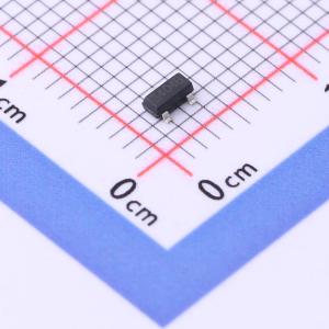 SQ2348ES商品缩略图