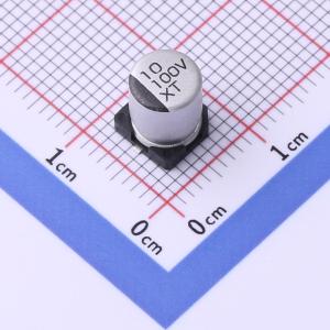 XT2A100M0607商品缩略图