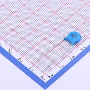 Y2820K-D1I-B4-AC250V商品缩略图