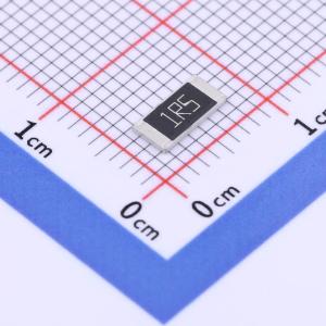 CR2512J101R5G商品缩略图