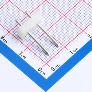 10081021商品缩略图