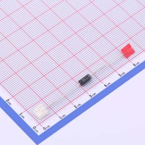 1N5399商品缩略图