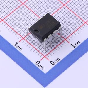 CL2218IL商品缩略图