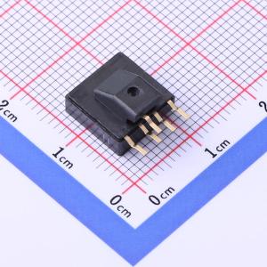 SC-1011商品缩略图