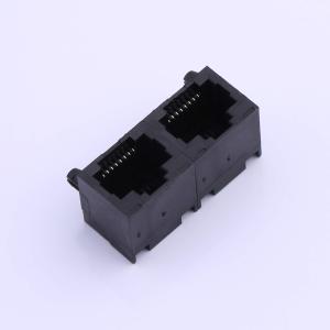HYCW80-RJ45-151B商品缩略图