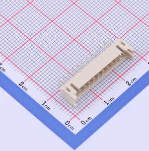 HC-PHD-2*12A商品缩略图