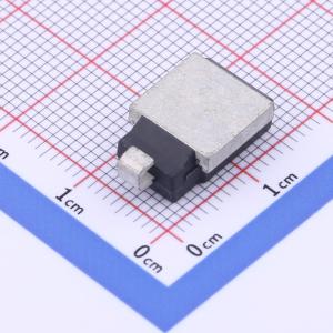 SM8S33A商品缩略图