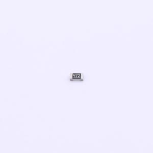 ABD03K4701FT商品缩略图