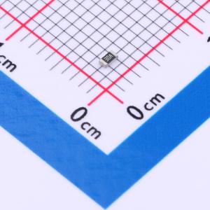 TC0325D2000T5F商品缩略图