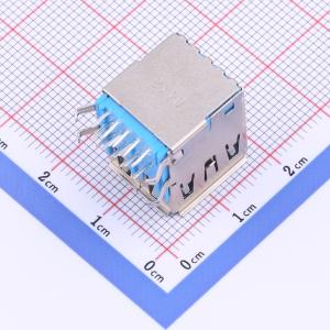USB-U305SC-CJS商品缩略图