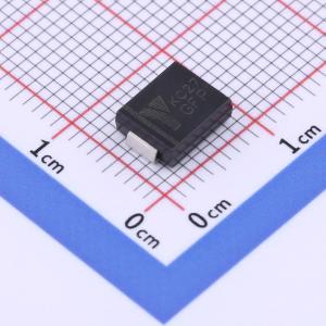 SMCJ36A商品缩略图