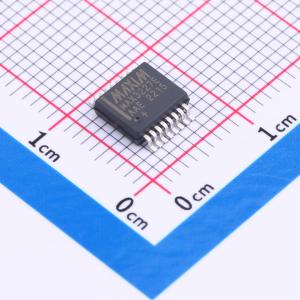 MAX3227EAAE+商品缩略图