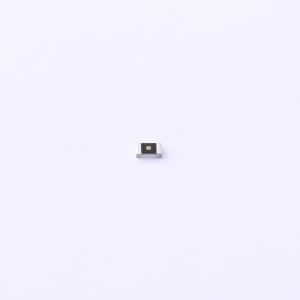 ESR03EZPJ205商品缩略图