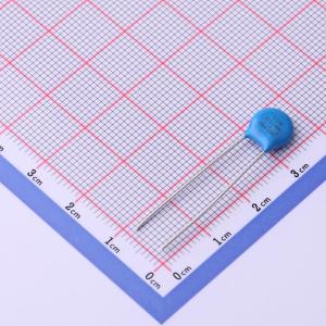 VDR-07D390K商品缩略图