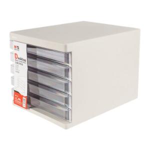 ADM95296K商品缩略图