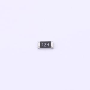 SC1206J1203F8ANRH商品缩略图