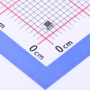 MCR10EZPJ222商品缩略图