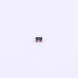 AWL1608FSR21MTFY01商品缩略图