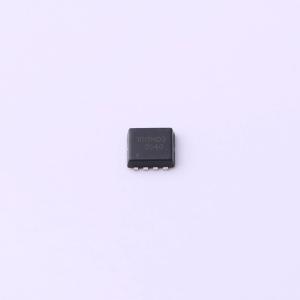 HXY100N03DF商品缩略图