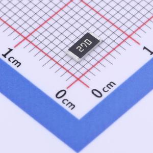 SCR2010J27R商品缩略图