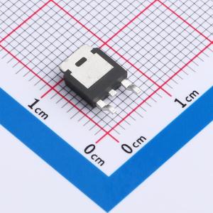 ASDM60N80KQ-R商品缩略图