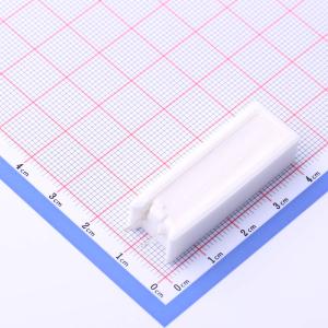 SQM 7W 22K J商品缩略图