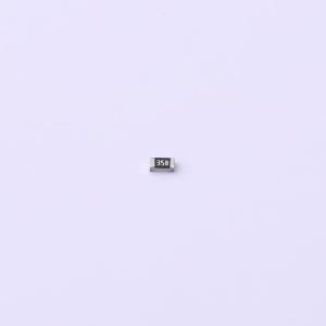 FRC0603F2261TS商品缩略图