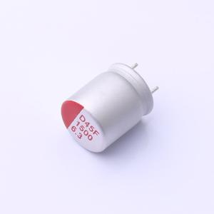 SPF0JM152G12C35RAXXX商品缩略图