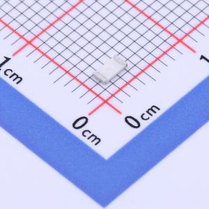 FRC1206F3743TS商品缩略图