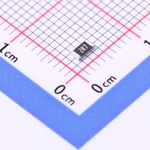 SCR1206J2R7商品缩略图