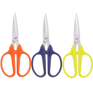 6921734960269商品缩略图