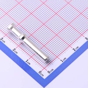 09320006107商品缩略图