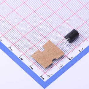 2SC2383-TA商品缩略图