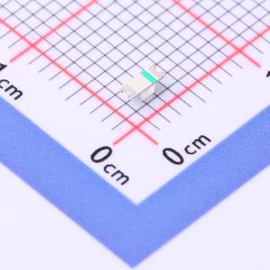 XL-3215UYC商品缩略图