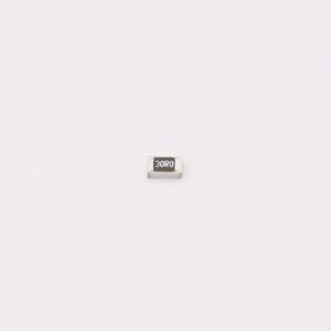 MR08X30R0FTL商品缩略图