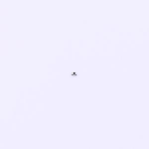 RHC-01W1502FT商品缩略图