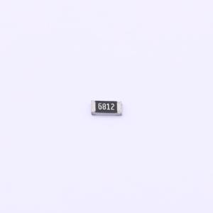 SCR1206F68K1商品缩略图