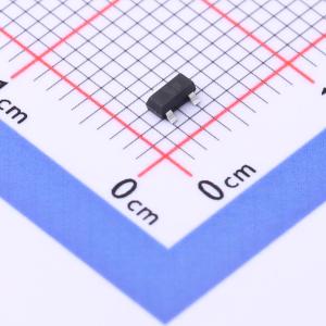 AD-BC857商品缩略图