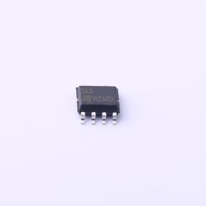 LM311D商品缩略图