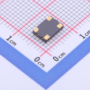 Q3309CA200604商品缩略图