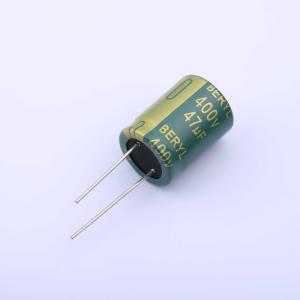 RC400M470LO16*22TH-2A1Et商品缩略图