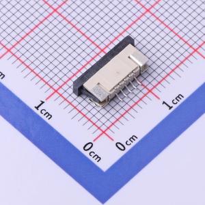 FC10-S05DCT-00商品缩略图