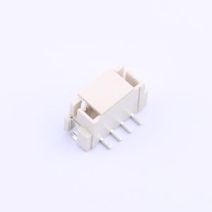 XH2500-LT-04商品缩略图