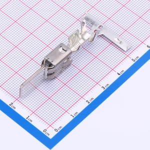 963768-2商品缩略图