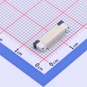 FC05-S18DCU-00商品缩略图