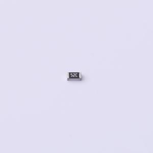 SCR0603F34K商品缩略图