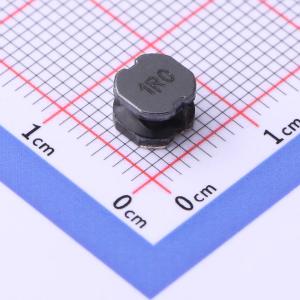 SRN6045-1R0Y商品缩略图