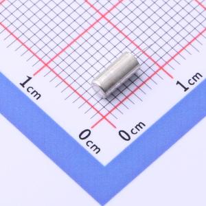 SW-56010PD-30S1商品缩略图