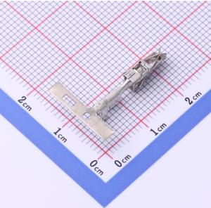 K284162TF-PSN-B商品缩略图